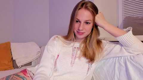 magic_couple13 @ chaturbate on 20240129