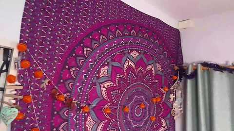 masterr_and_kittyy @ chaturbate on 20240129