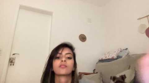 mayahepburn @ chaturbate on 20240129