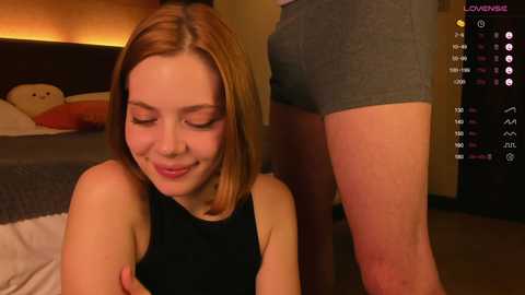 maypeach @ chaturbate on 20240129