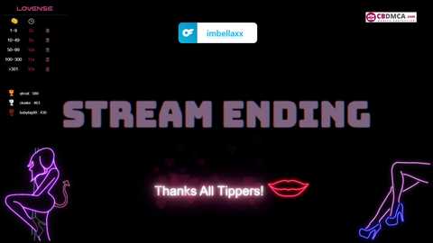 minions_ @ chaturbate on 20240129