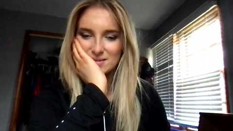 muddybuddies3 @ chaturbate on 20240129