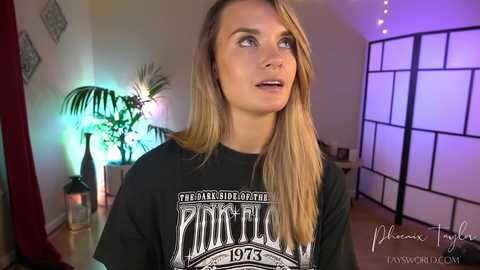 phoenix_taylor @ chaturbate on 20240129