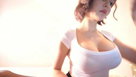 reei__ @ chaturbate on 20240129