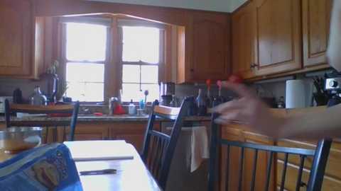 rosegold18 @ chaturbate on 20240129