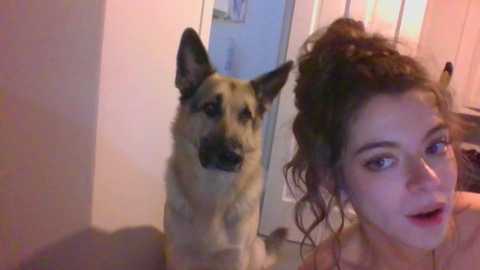 rosegold18 @ chaturbate on 20240129