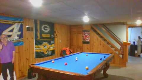 rosegold18 @ chaturbate on 20240129