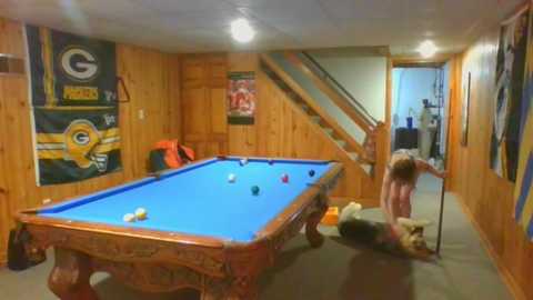 rosegold18 @ chaturbate on 20240129