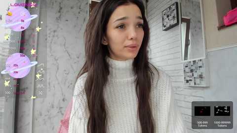 sassyt33n @ chaturbate on 20240129