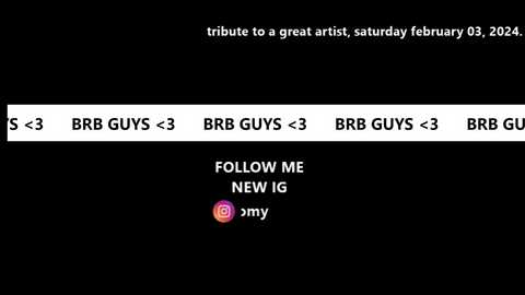 shena_nomy @ chaturbate on 20240129