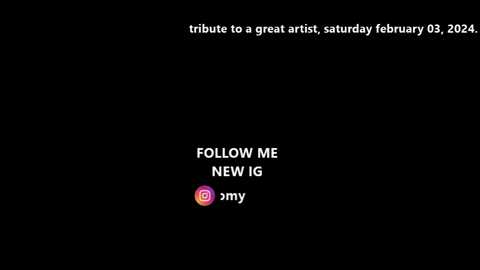 shena_nomy @ chaturbate on 20240129