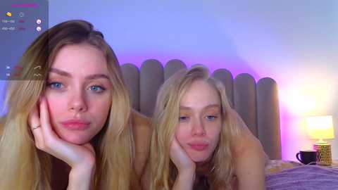 stacy_fanning
