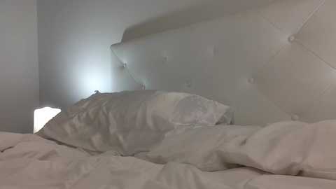 summergracexxx @ chaturbate on 20240129