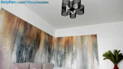 tiffanyhouston_ @ chaturbate on 20240129