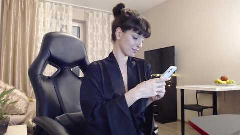 two_trunkx @ chaturbate on 20240129