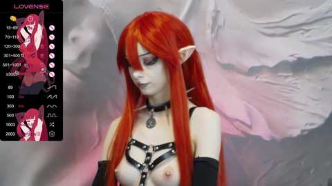 xenomy @ chaturbate on 20240129