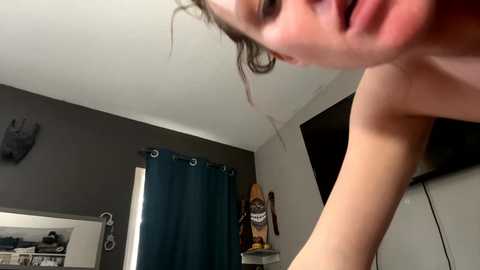 2cakeboss @ chaturbate on 20240130