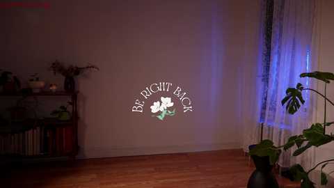 alisonrouge @ chaturbate on 20240130