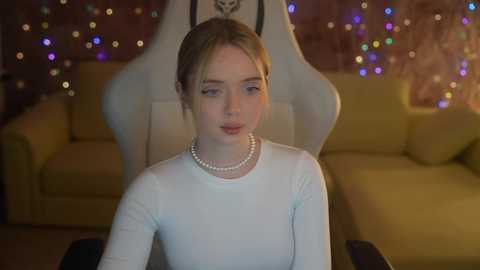 anabel054 @ chaturbate on 20240130