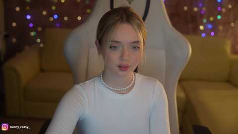 anabel054 @ chaturbate on 20240130