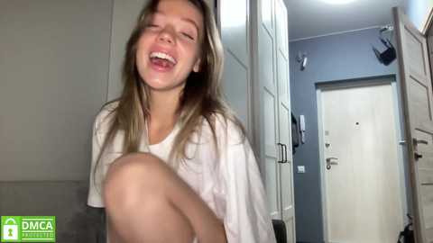 angel_from_sky @ chaturbate on 20240130