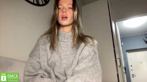 angel_from_sky @ chaturbate on 20240130