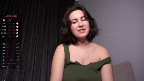 antoniaballe