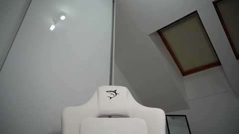 aria_diaz @ chaturbate on 20240130