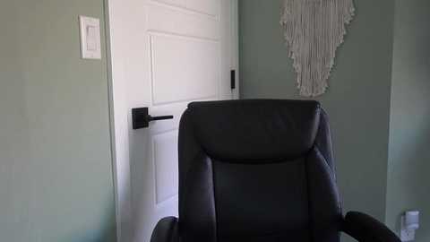 artoftease @ chaturbate on 20240130