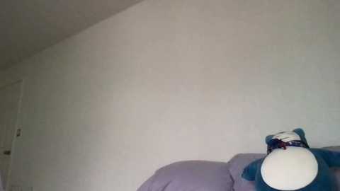 aspenn777 @ chaturbate on 20240130