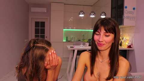 crazybabyyy @ chaturbate on 20240130