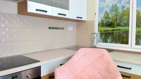 elaanna @ chaturbate on 20240130