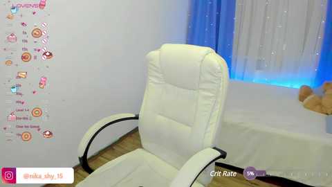 emmika_ @ chaturbate on 20240130