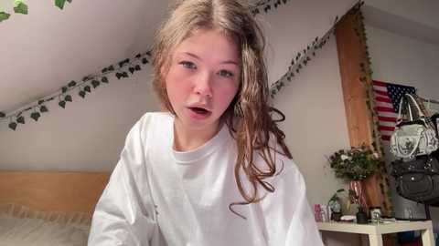 eternal_infinite @ chaturbate on 20240130