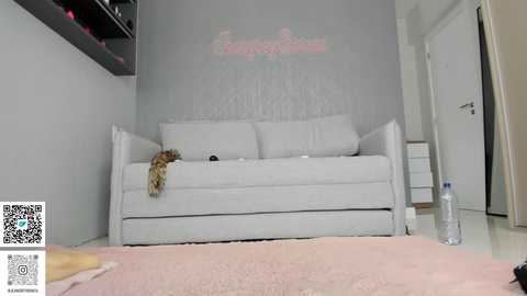 jeangreybianca @ chaturbate on 20240130