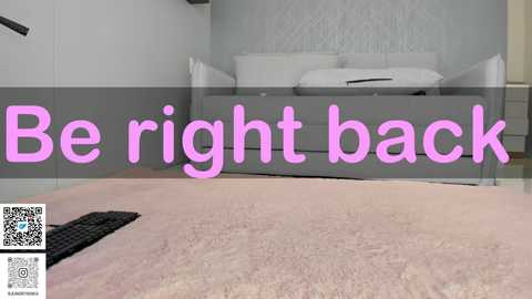 jeangreybianca @ chaturbate on 20240130