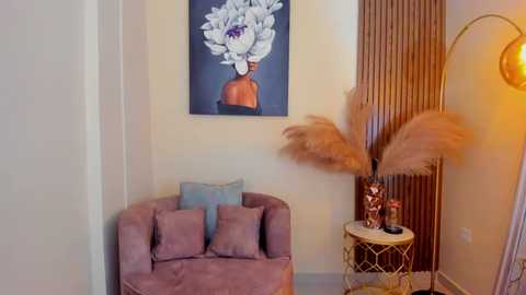 jovanna_smith @ chaturbate on 20240130