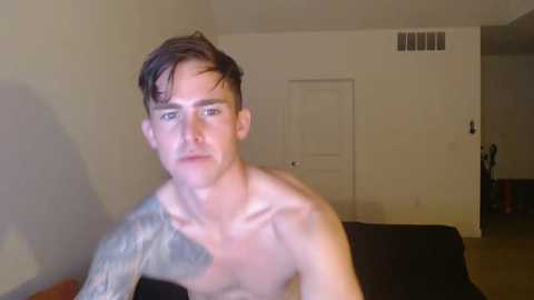 just_jayyyyy @ chaturbate on 20240130