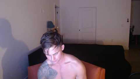 just_jayyyyy @ chaturbate on 20240130