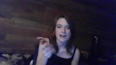 lenity_life @ chaturbate on 20240130