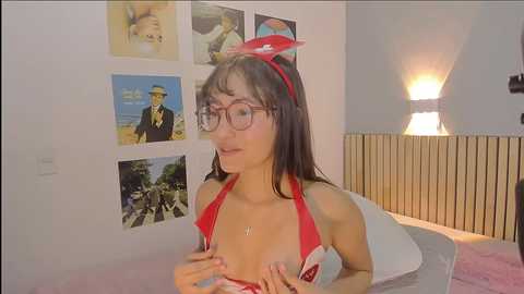 little_effy18 @ chaturbate on 20240130