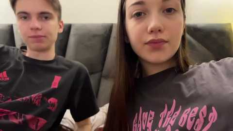 luis7777hui @ chaturbate on 20240130