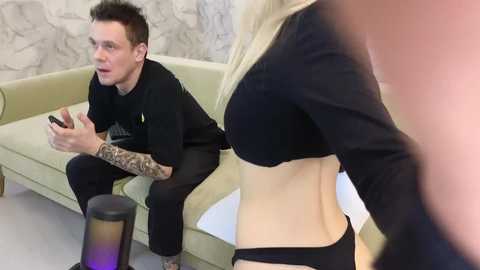 milly____ @ chaturbate on 20240130