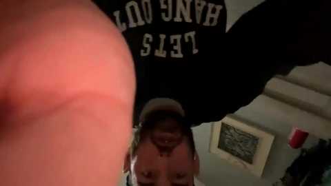 realnaturalamateur @ chaturbate on 20240130