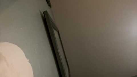 realnaturalamateur