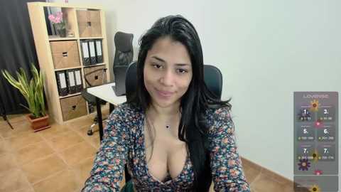 redsky_xxx @ chaturbate on 20240130