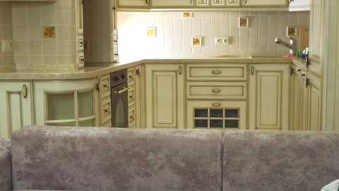 shirleywhitney @ chaturbate on 20240130