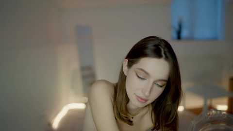 silent_chill @ chaturbate on 20240130