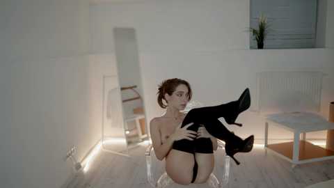 silent_chill @ chaturbate on 20240130