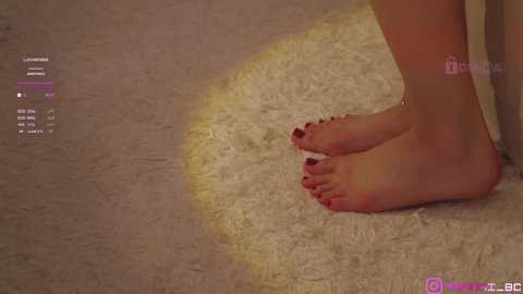 taanni_bc @ chaturbate on 20240130